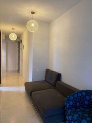 Robinson Suites (D1), Apartment #631133631